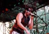 Marillion - VFB-Waldstadion, Giessen - 07.07.1984 - Photo by Angelika and Joachim Weber